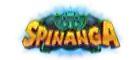 Spinanga Spinanga