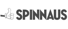 Spinnaus Kasino Spinnaus Kasino