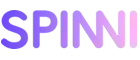 Spinni Casino Spinni Casino