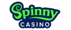 Spinny Casino Spinny Casino