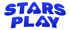 StarsPlay Casino StarsPlay Casino