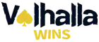 Valhalla Wins Valhalla Wins