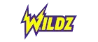 Wildz Casino Wildz Casino