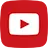 YouTube ikoni